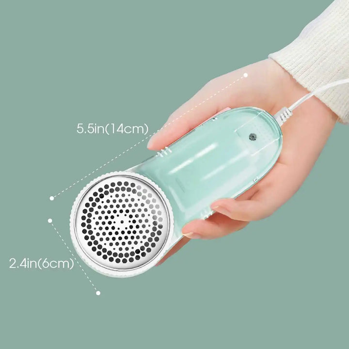 Fabric Shaver Pro