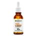Vitamin C Glow Serum