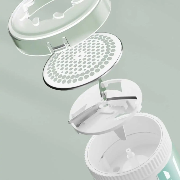 Fabric Shaver Pro